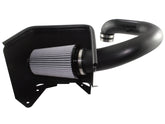 مداخل هواء aFe MagnumFORCE المرحلة 2 PDS AIS PDS Jeep Cherokee (XJ) 91-01 I6-4.0L